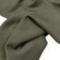 Preview: Modal Heavy Jersey - uni - olive