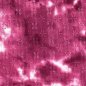 Preview: Musselin - Lochstickerei - Batik - fuchsia