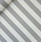 Preview: Outdoor Jacquard - Straight Line Double Wrap - grey