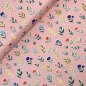 Preview: Bio Baumwolle - Daisy - Perennial - Cloud9 Fabrics