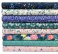 Preview: Bio Baumwolle - Perennial - Bouquet - Cloud9 Fabrics