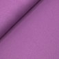 Preview: Rippenjersey - Mandy - violet