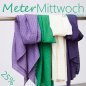 Preview: Sota Sheer mit TENCEL™ - purple night - meetMilk