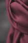 Preview: Smooth Drape Twill mit TENCEL™ - punch - MeetMilk