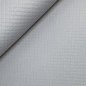 Preview: RESTSTÜCK 90cm !!! - Stepper - Cotton Diamond - light grey