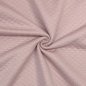 Preview: Stepper - Cotton Diamond - nude