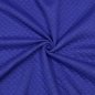 Preview: Stepper - Cotton Diamond - royal