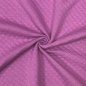 Preview: Stepper - Cotton Diamond - purple