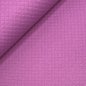 Preview: Stepper - Cotton Diamond - purple