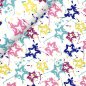 Preview: Summersweat - Stars - multicolor