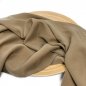 Preview: TENCEL™ Lyocell - Twill uni - khaki