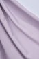 Preview: Vida Voile mit TENCEL™ - purple haze - meetMilk