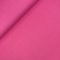 Preview: Viskose Crepe - uni - fuchsia