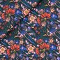 Preview: Viskose - Enchanted Meadow - Mystical Gardens - Cloud9 Fabrics