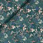 Preview: Viskose - Fall Meadow - Flora - Cloud9 Fabrics