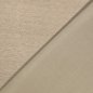 Preview: Viskose Feinstrick Jersey - Skale - beige