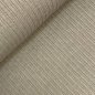 Preview: Viskose Strick - gerippt - beige