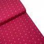 Preview: Baumwolle - Watermarks Cerise - Aquarelle - Art Gallery Fabrics