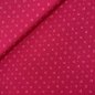 Preview: Baumwolle - Watermarks Cerise - Aquarelle - Art Gallery Fabrics