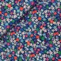 Preview: Baumwolle - Wildflower Fields - Flowerette - Art Gallery Fabrics