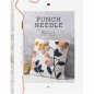 Preview: Punch Needle - Buch - Rico Design
