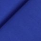 Preview: TENCEL™ Modal Jersey - cobalt