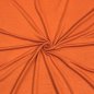 Preview: TENCEL™ Modal Jersey - orange