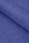 Preview: Organic Sweat - basic brushed - violet blue - Mind the Maker