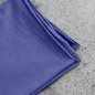 Preview: Bio Single Stretch Jersey - violet blue - Mind the Maker