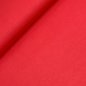 Preview: TENCEL™ Modal Jersey - red