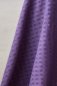 Preview: Sota Sheer mit TENCEL™ - purple night - meetMilk