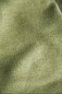 Preview: Bio Sweat - Woolen Mold - olive green - Mind the Maker