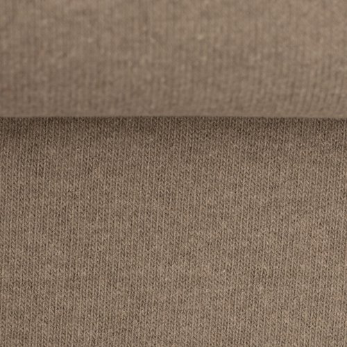 Preview: RESTSTÜCK 1,0m !!! - Strick - Bono - camel - Swafing Preview: RESTSTÜCK 1,0m !!! - Strick - Bono - camel - Swafing