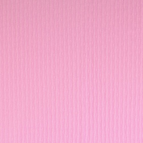 RESTSTÜCK 50cm !!! - Feinstrickjersey - Chloé - rosa