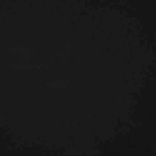 Preview: RESTSTÜCK 0,50m !!! - Viskose Crincle - uni - black Preview: RESTSTÜCK 0,50m !!! - Viskose Crincle - uni - black