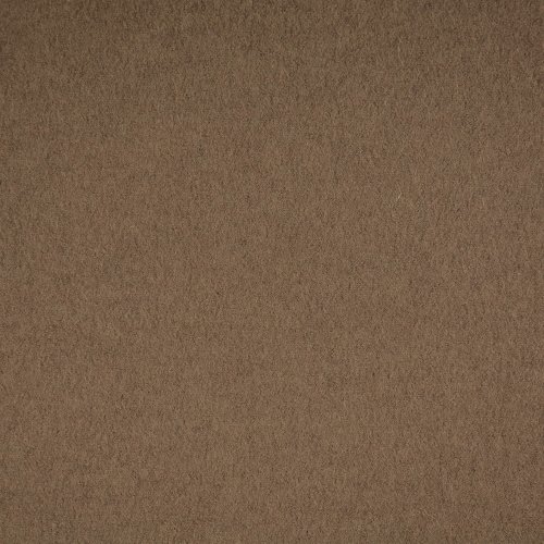 Walkloden - uni - beige