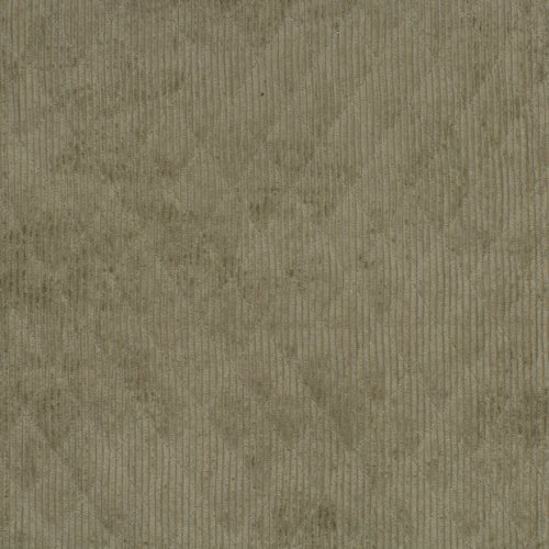 Cord Stepper - Davine - khaki