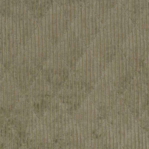 Cord Stepper - Davine - khaki