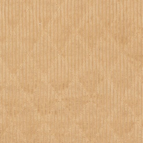 Cord Stepper - Davine - beige