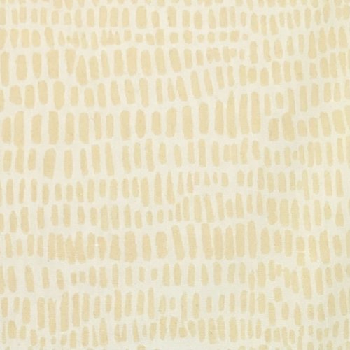 Baumwolle - Catkin Oats - Wild Forgotten - Art Gallery Fabrics