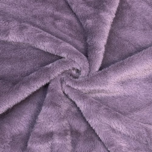 Fellimitat - Diaz - mauve