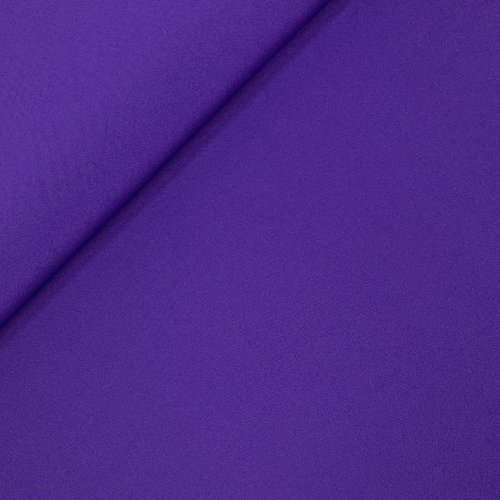 Hosenstoff - Elona - purple