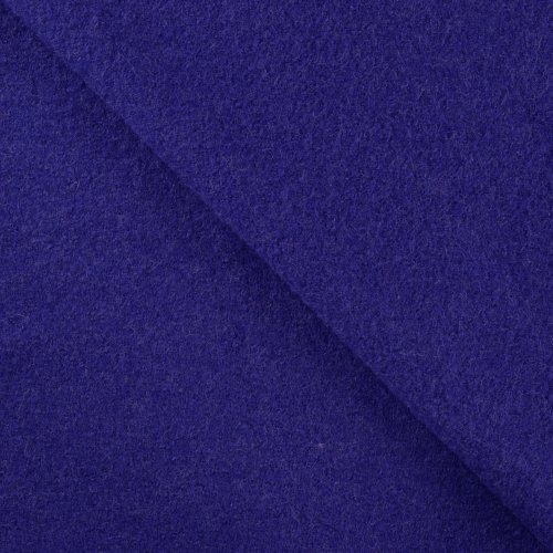 Wollwalk - purple