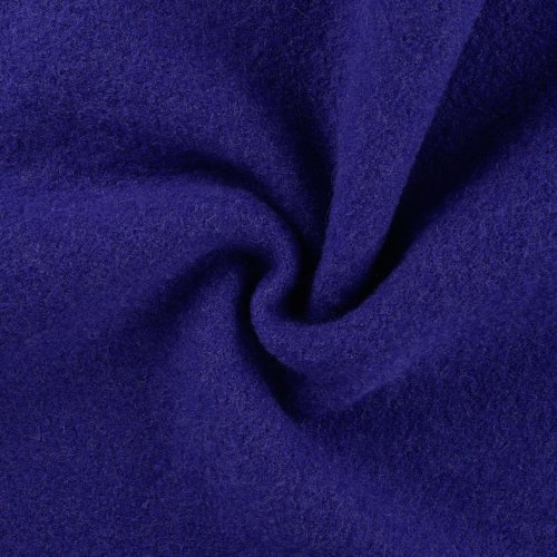 Wollwalk - purple