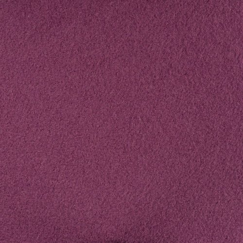 Wollwalk - fuchsia