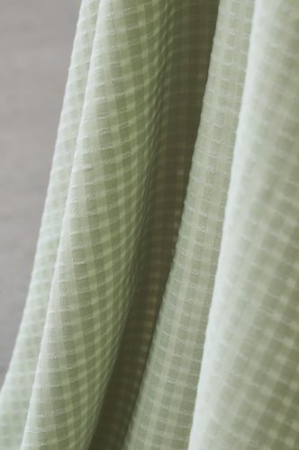 Saba Sheer mit TENCEL™ - soft mint - meetMilk