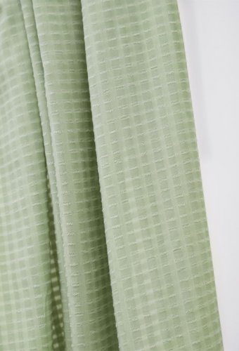 Saba Sheer mit TENCEL™ - soft mint - meetMilk