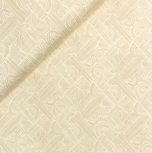 Baumwolle - Moment of Zen - Soften the Volume - Art Gallery Fabrics