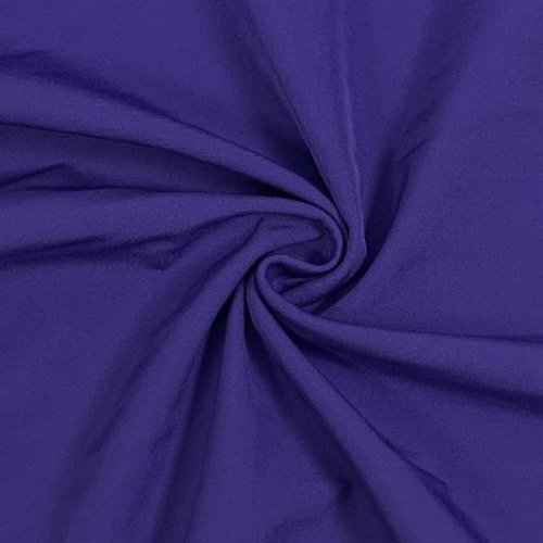 Softshell - Rainy - purple
