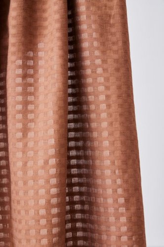 Sota Sheer mit TENCEL™ - pecan - meetMilk